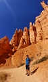 Canyons539