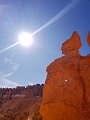 Canyons542