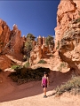 Canyons545