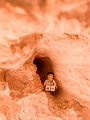 Canyons546