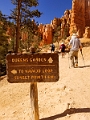 Canyons555