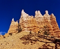 Canyons556
