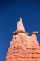 Canyons557