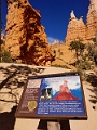 Canyons558