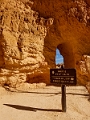 Canyons559