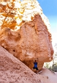 Canyons561