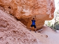 Canyons562