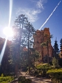 Canyons563