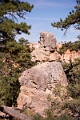Canyons568