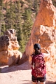 Canyons569
