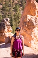 Canyons570