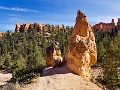Canyons571