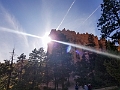 Canyons572