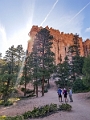 Canyons573