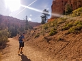 Canyons575