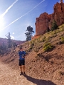 Canyons576