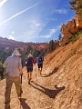 Canyons577