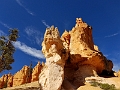Canyons578