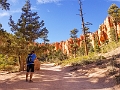 Canyons580
