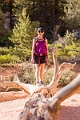 Canyons582
