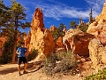 Canyons587
