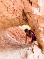 Canyons588