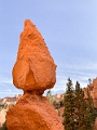 Canyons590