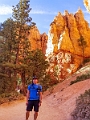 Canyons591
