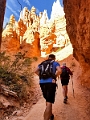 Canyons592