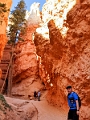 Canyons594
