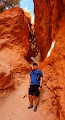 Canyons595