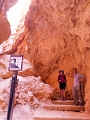 Canyons597