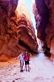 Canyons602