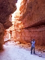 Canyons603