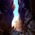 Canyons604