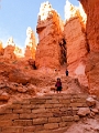 Canyons605
