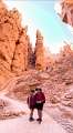 Canyons607