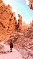 Canyons608