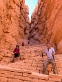 Canyons609