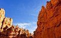 Canyons612