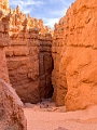 Canyons613