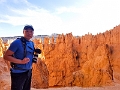 Canyons615