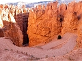 Canyons616