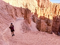 Canyons617