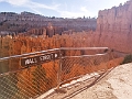 Canyons618
