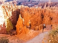Canyons619