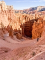 Canyons621