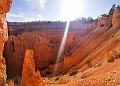 Canyons622