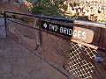 Canyons623