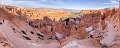 Canyons624